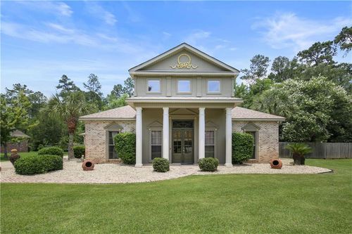 218 Kissena Park Ct, Covington, LA, 70435-0280 | Card Image