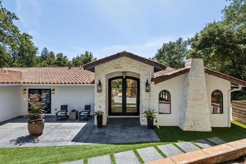 14381 Maclay Ct, Saratoga, CA, 95070 | Card Image