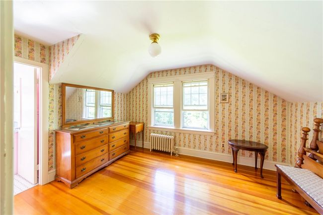 261 Hardig Rd, House other with 3 bedrooms, 2 bathrooms and 6 parking in Warwick RI | Image 34