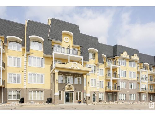 207-9820 165 St Nw, Edmonton, AB, T5P0N3 | Card Image