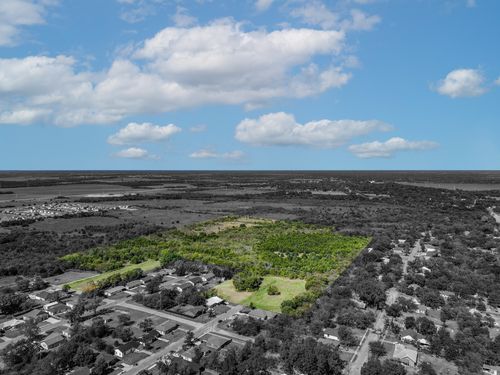 1500 Wellington St, Greenville, TX, 75401 | Card Image