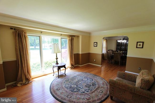 4035 Ravine Dr, House other with 4 bedrooms, 3 bathrooms and null parking in White Plains MD | Image 8