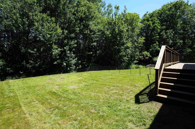 126 Ayers Rd, House other with 3 bedrooms, 2 bathrooms and null parking in Canterbury NH | Image 29