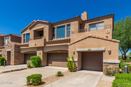 2000-19475 N Grayhawk Dr, Scottsdale, AZ, 85255-7414 | Card Image
