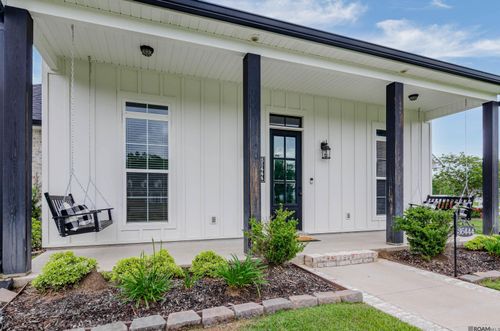 36444 C Braud Rd, Prairieville, LA, 70769-3137 | Card Image