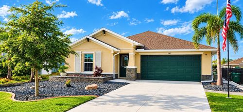 141 Hercules Dr, Rotonda West, FL, 33947-2908 | Card Image