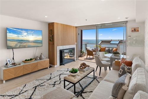 503-615 Esplanade, Redondo Beach, CA, 90277-4022 | Card Image