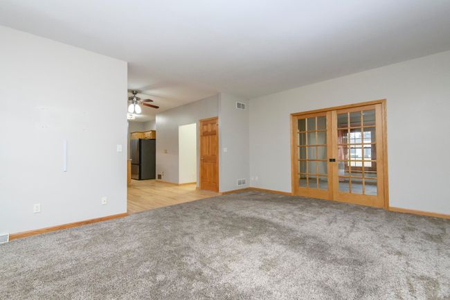 504 Eastern Trl, House other with 4 bedrooms, 4 bathrooms and null parking in MUKWONAGO WI | Image 22