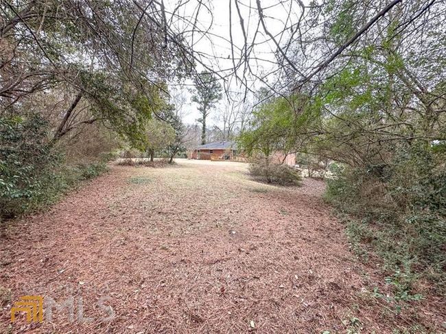4218 Hideaway Dr, House other with 3 bedrooms, 2 bathrooms and 2 parking in Tucker GA | Image 19