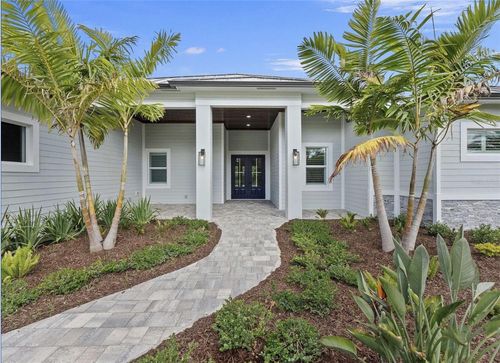 10375 Sw Stones Throw Ter, Palm City, FL, 34990-7802 | Card Image