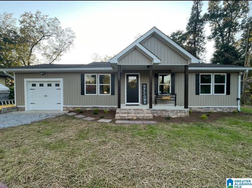 165 Minnesota Ave, Thorsby, AL, 35171-8222 | Card Image