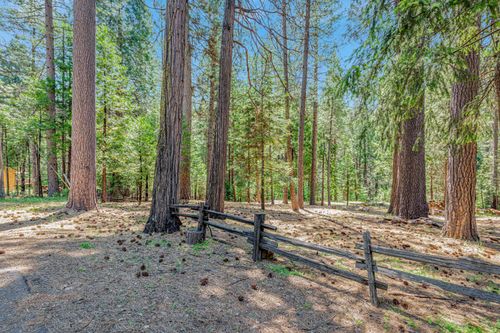 6134 Kokanee Ln, Pollock Pines, CA, 95726-9413 | Card Image