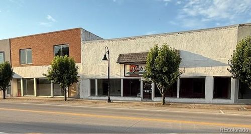 308 Edison St, Brush, CO, 80723-2128 | Card Image