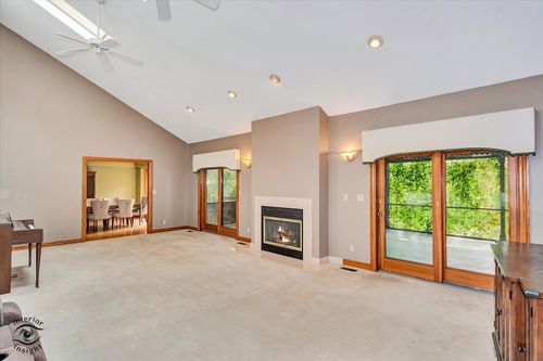 1530 Vista Dr, Wilmington, IL, 60481-1763 | Card Image