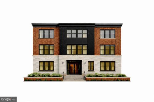 2444-2450 N Clarion St, PHILADELPHIA, PA, 19132-4003 | Card Image
