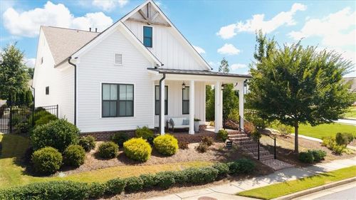 302 Mcdaniel Pl, Canton, GA, 30115-7708 | Card Image