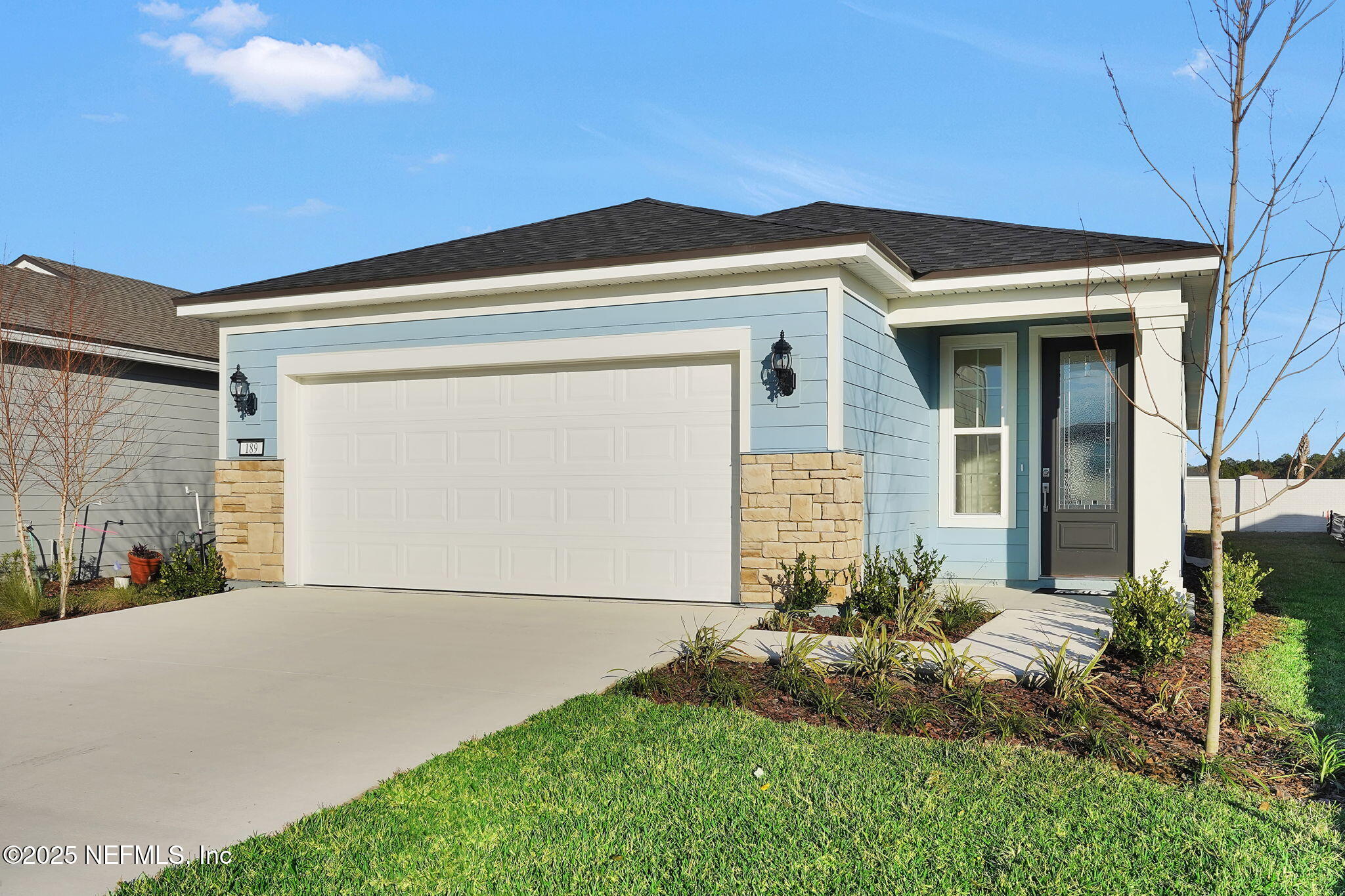 189 Fairlake Circle, For Sale in St Augustine Zoocasa