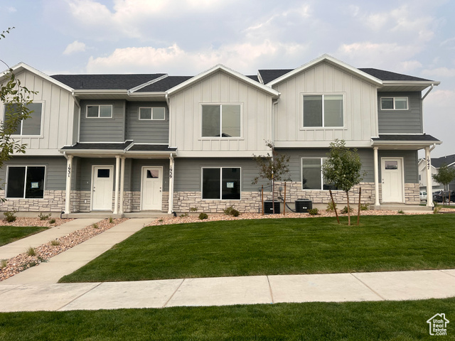 1550 , Spanish Fork, UT 84660