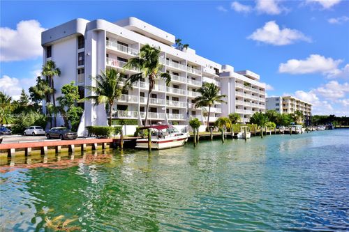 apt-209-1650 Ne 115th St, Miami, FL, 33181-3100 | Card Image