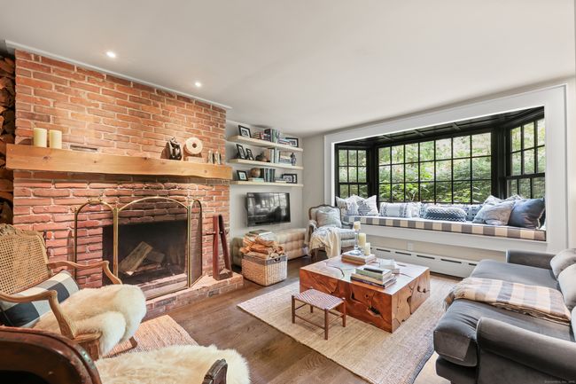30 Saybrook Rd, House other with 3 bedrooms, 2 bathrooms and 10 parking in Essex CT | Image 8