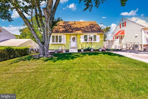 405 Melvin Ave, GLENDORA, NJ, 08029-1027 | Card Image