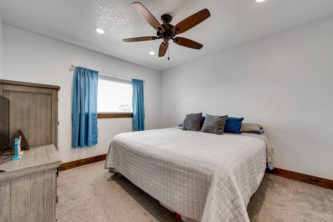 10408 E Midway Rd, House other with 4 bedrooms, 3 bathrooms and 4 parking in Big Spring TX | Image 39