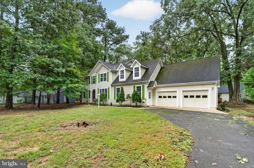 14645 Balsam Ct, SWAN POINT, MD, 20645-2120 | Card Image