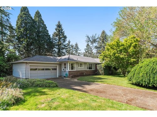 7225 Sw 83rd Ave, Portland, OR, 97223 | Card Image