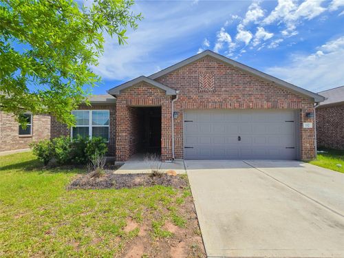 332 Lone Mountain Dr, Katy, TX, 77493-3936 | Card Image