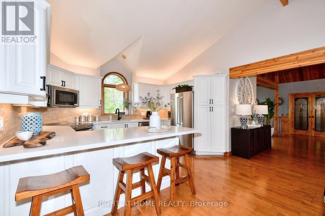 9 Lawson Court, House other with 3 bedrooms, 3 bathrooms and 8 parking in Kawartha Lakes (Omemee) ON | Image 14