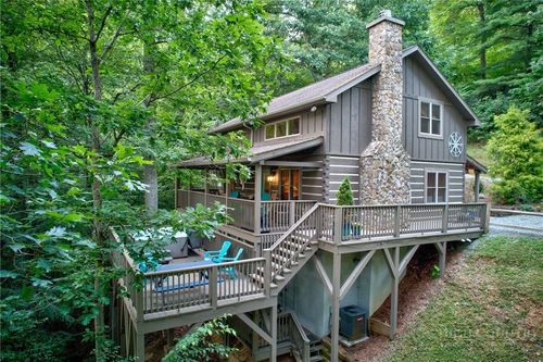 135 Jake Trl, Vilas, NC, 28692 | Card Image