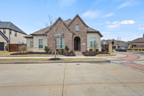 1800 Green Jasper Pl, Arlington, TX, 76005-1298 | Card Image