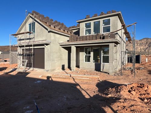 28-3967 S 2160 W, Hurricane, UT, 84737-1525 | Card Image