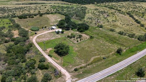 73 Fm 1221, Hext, TX, 76848-1702 | Card Image