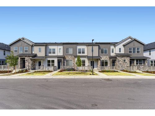 7655 S Mobile Way, Centennial, CO, 80016-2948 | Card Image