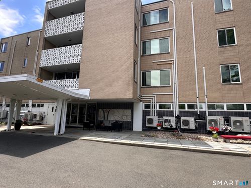 101-5 Bishop Rd, West Hartford, CT, 06119-1536 | Card Image