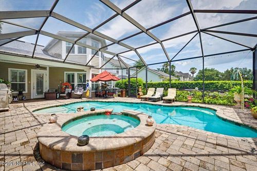23 Marathon Key Way, PONTE VEDRA, FL, 32081-4310 | Card Image