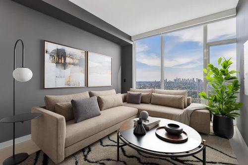 5906-2108 Gilmore Ave, Burnaby, BC, V5C0N8 | Card Image