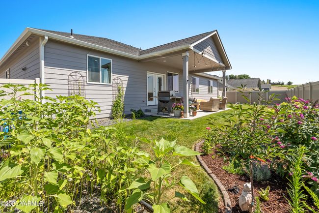 7506WViewcrest_37 | Image 37