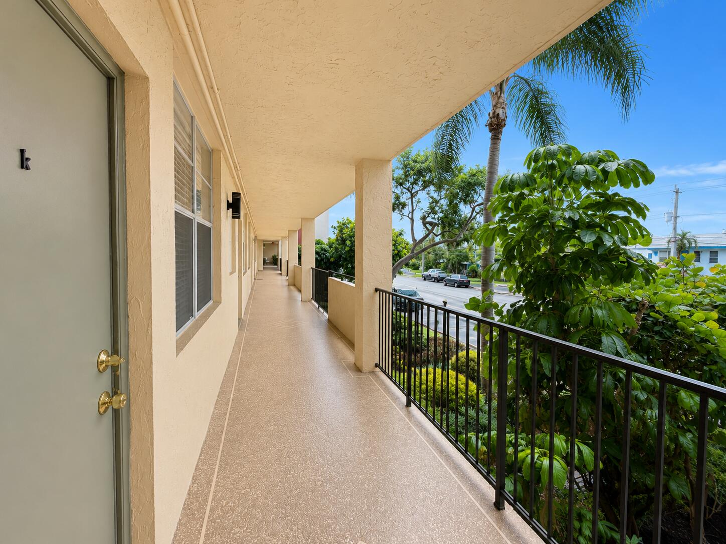 Residential in Pompano Beach 2
