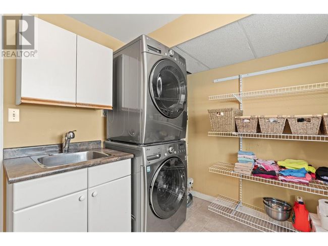 11704 Tassie Dr, House other with 4 bedrooms, 3 bathrooms and 5 parking in Coldstream BC | Image 35