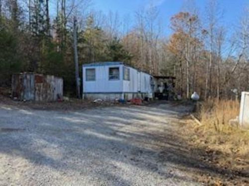 273 Burkes Rd, Monticello, KY, 42633-5068 | Card Image