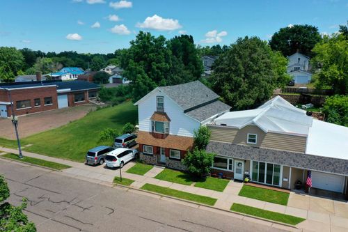 120 N Main St, Medford, WI, 54451-1449 | Card Image