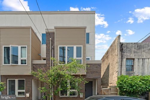 618 N American St, PHILADELPHIA, PA, 19123-2909 | Card Image