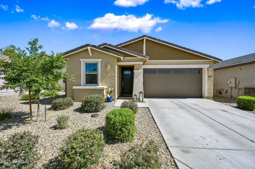 19414 W College Dr, Litchfield Park, AZ, 85340-1529 | Card Image