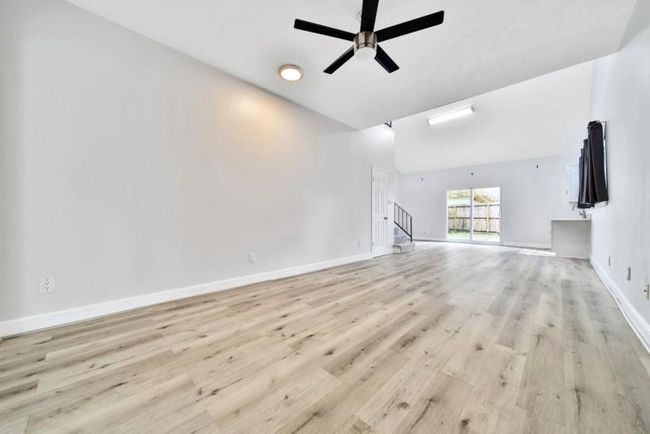 7607 Bankside Dr, House other with 3 bedrooms, 4 bathrooms and 2 parking in Houston TX | Image 31