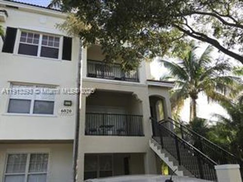 apt-308-6020 W Sample Rd, Coral Springs, FL, 33067-3261 | Card Image