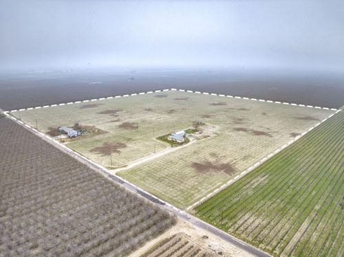 13370 S Bryan Ave, Caruthers, CA, 93609-9410 | Card Image