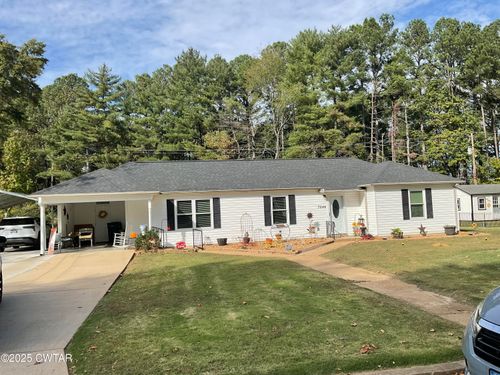 7244 Ellington Cv, Milan, TN, 38358-3189 | Card Image