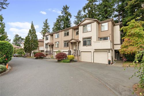 403-288 Eltham Rd, Victoria, BC, V9B1J9 | Card Image